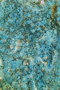 A 302A